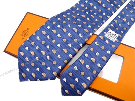 prix cravate hermes|where to buy hermes ties.